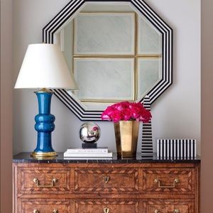 Meet your Posher, Sana